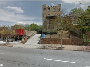 629B Boulevard NE, Atlanta, GA