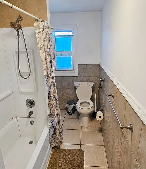 1001 Black Horse Pike — Photo 7