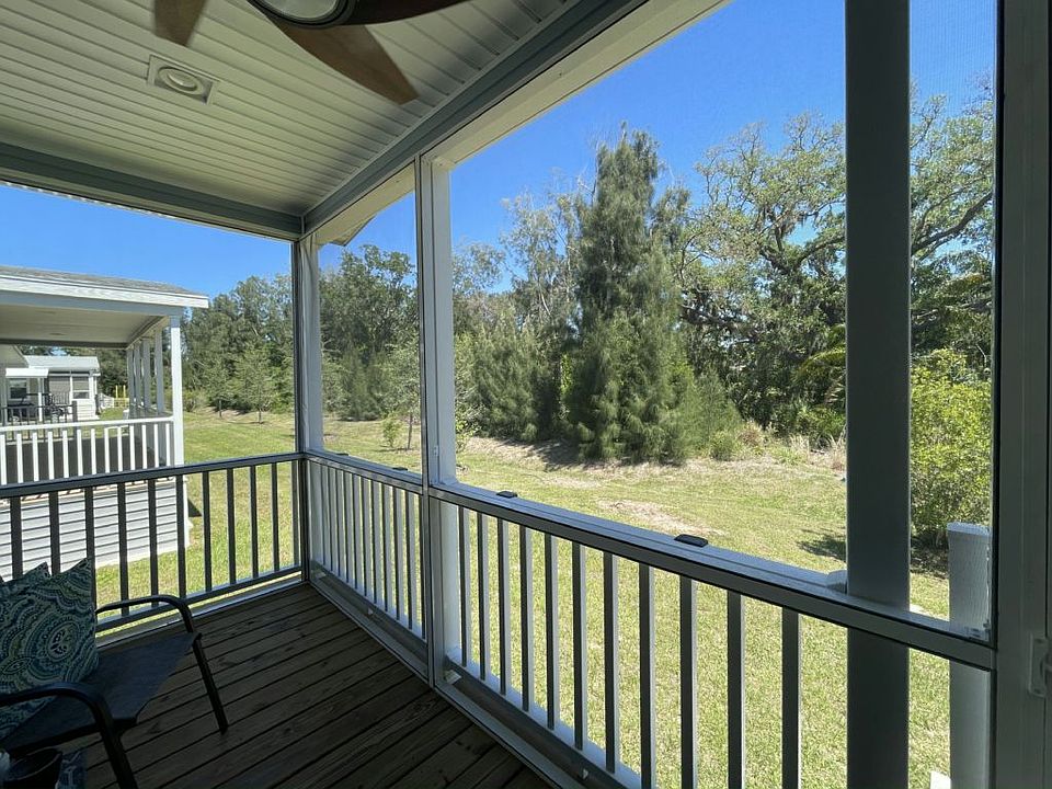 1st image of 2092 Casita Dr