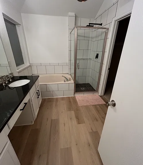 322 Ashley Oak Ln — Photo 22
