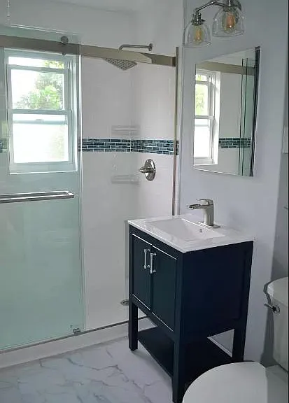 310 Maryland Ave #33B — Photo 11