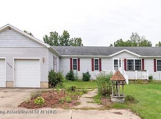 1793 W Stoll Rd, Dewitt, MI 48820