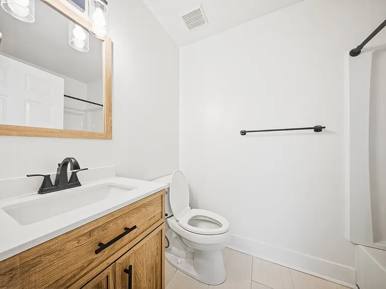 1560 Cinnamon Bear Cir — Photo 30