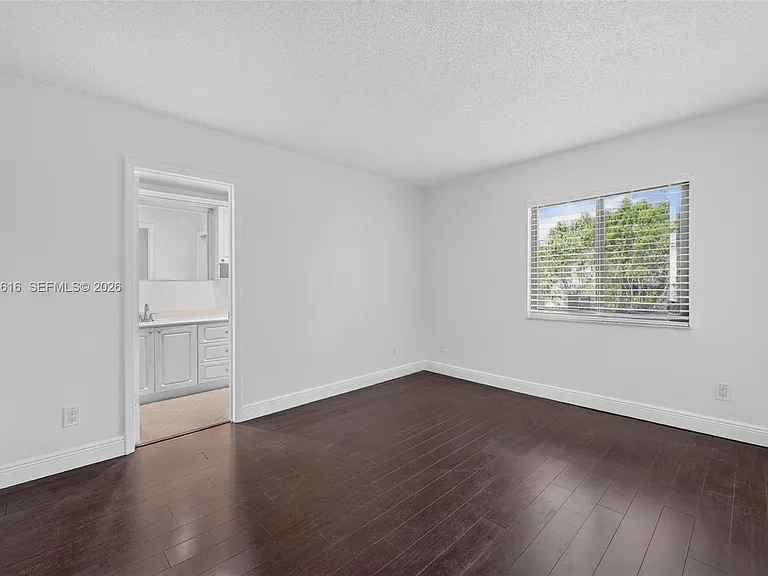 5555 Ludlam Rd #23 — Photo 14