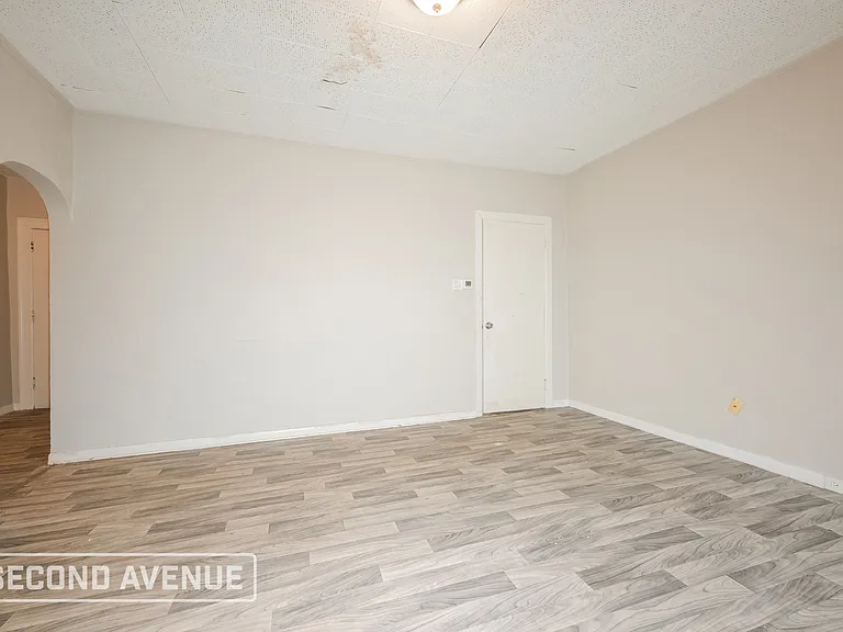 7645 Highland Ave — Photo 6