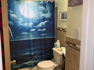 25530 Tecla Ave, Warren, MI 48089