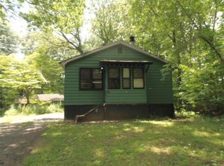 10 Chamberlain Ave, Budd Lake, NJ 07828