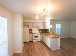 5300 Indio Cv APT B, Austin, TX 78745