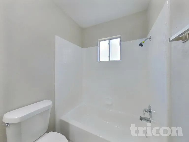 7519 Lobera Dr — Photo 13