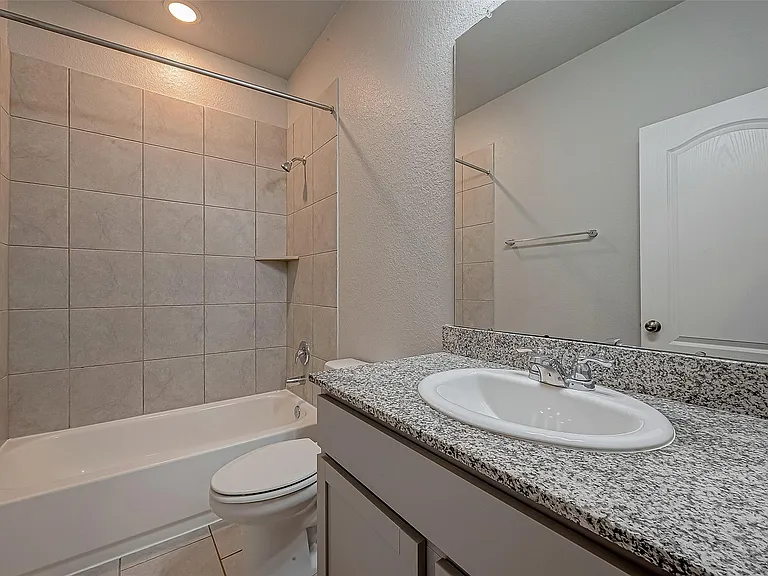 31803 Wellington Pass — Photo 26