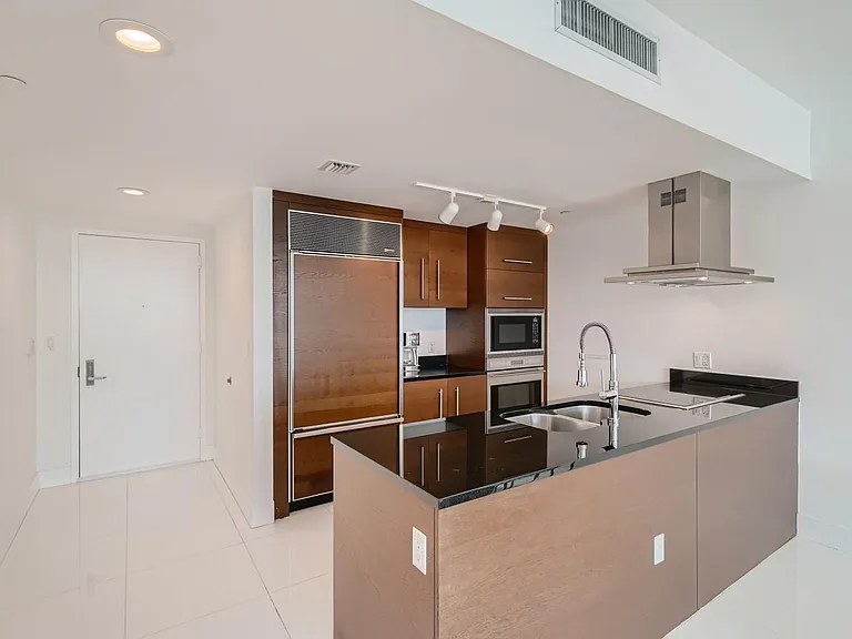 495 Brickell Ave #4007 — Photo 13