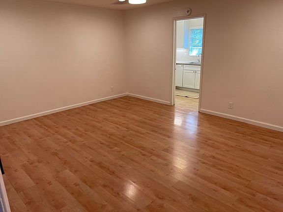 2nd image of 1200 S Palm Canyon Dr #12