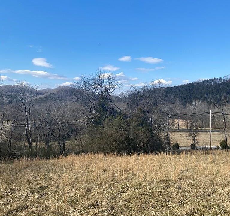 1st image of 0 Dodson Branch Hwy