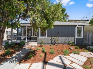 128 Ottawa St, San Mateo, CA 94401