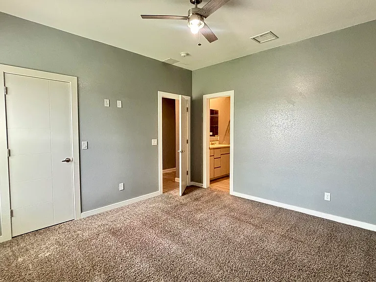 14928 John McNeely Ave — Photo 24