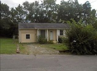 3235 Viking Rd, Nashville, TN 37218