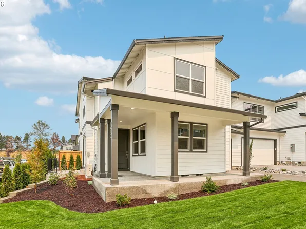 8613 NE 136th Ave #137, Vancouver, WA 98682