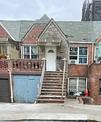 2922 Brighton 12th Street