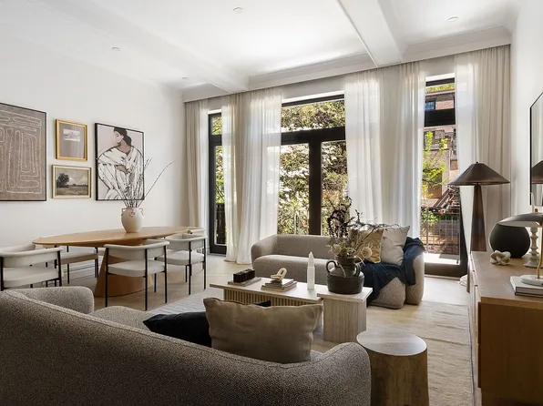 151 State St #1, Brooklyn, NY 11201