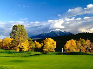 0030 Special Pl, Carbondale, CO 81623