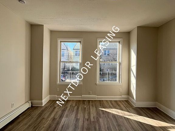 2nd image of 72 Van Nostrand Ave #1M