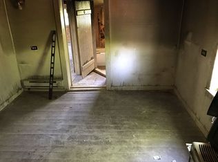 7660 Leetown Rd, Kearneysville, WV 25430