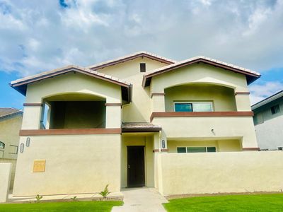 10801 Pine St, Los Alamitos, CA, 90720