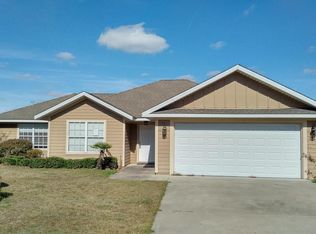 686 SW Chesterfield Cir, Lake City, FL 32024