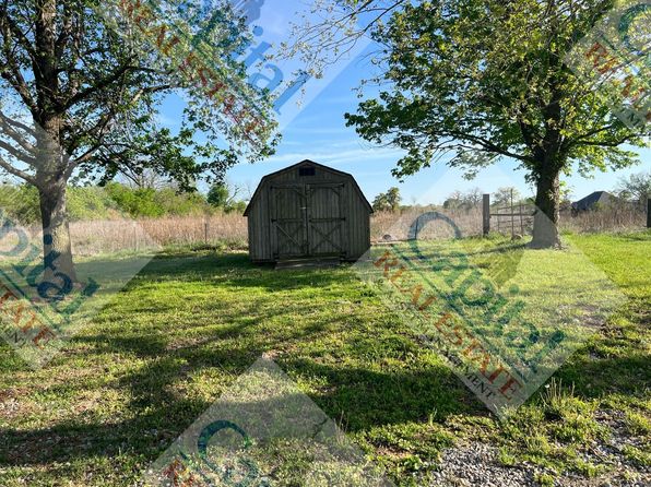 13510 E Reno Ave, Choctaw, OK 73020