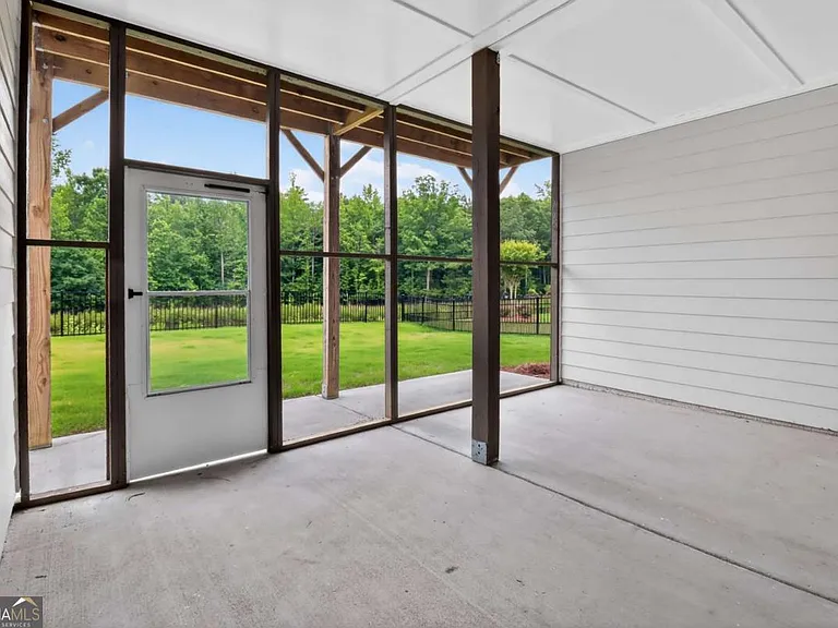 408 Cottonwood Cir — Photo 41