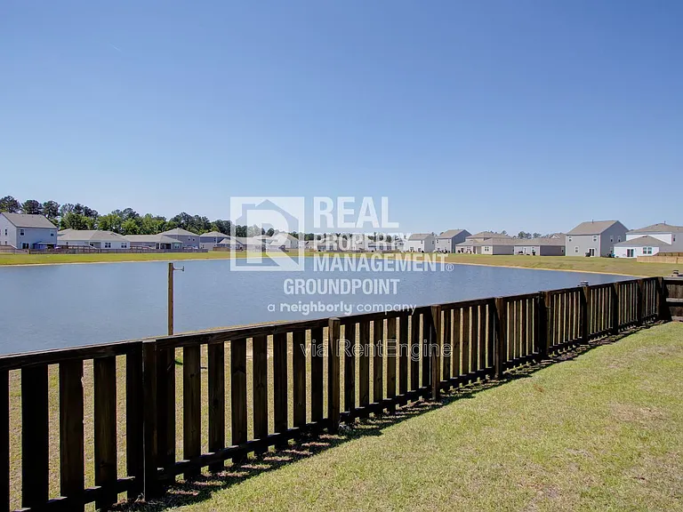 729 Long Bluff Rd — Photo 22