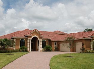 101 Henin Ct, Debary, FL 32713