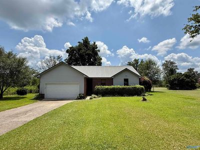 203 Fairway Dr, Attalla, AL, 35954