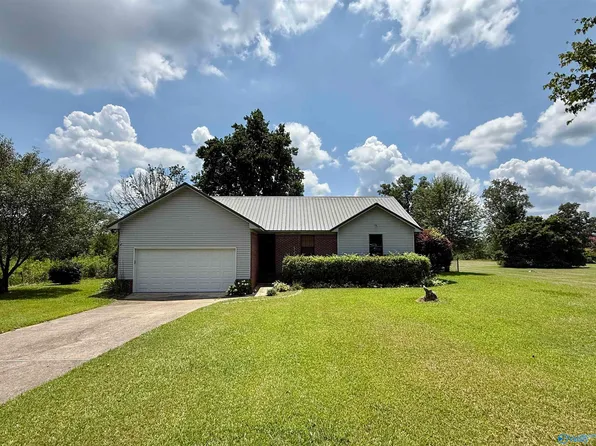 203 Fairway Dr, Attalla, AL 35954
