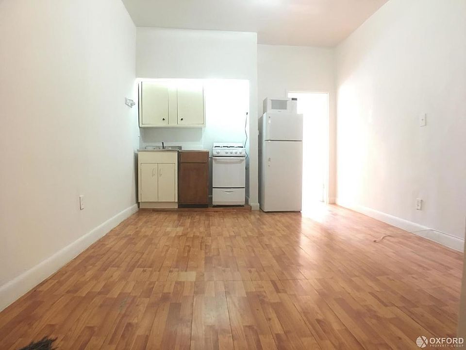 1st image of 172 E 112th St APT 2C