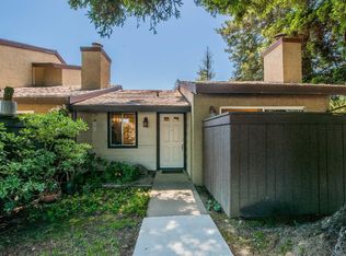 6239 Riverside Blvd APT 1, Sacramento, CA 95831