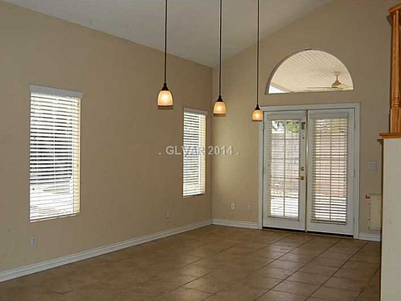 4th image of 5616 Quail Meadow Ct