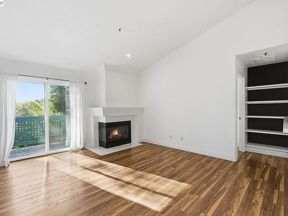 2nd image of 316 Dursey Dr