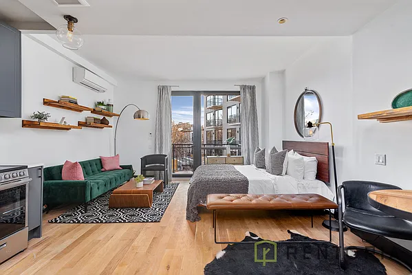 Rented by Rentopia | media 24