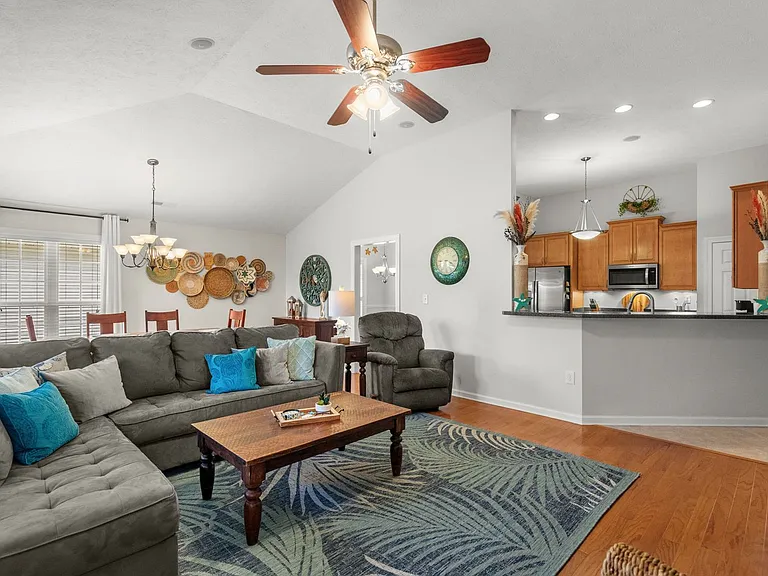 6036 Andros Ln — Photo 11
