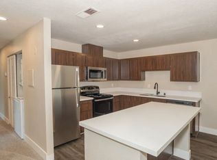El Macero Apartments, Davis, CA 95618
