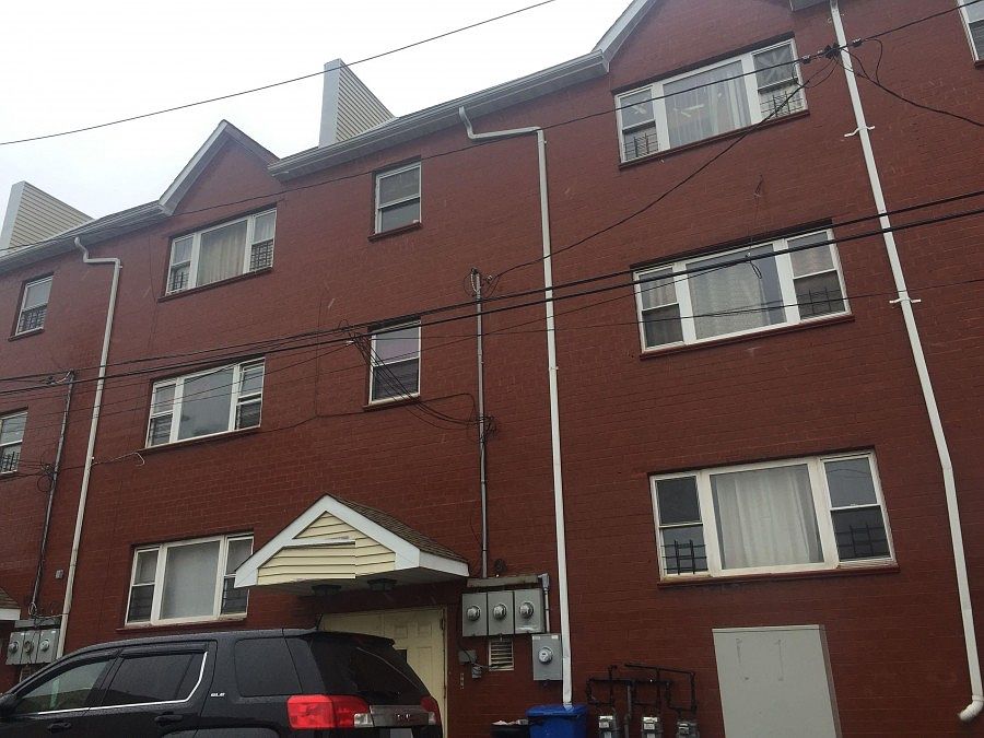 207 Beach 31st St Far Rockaway, NY, 11691 Apartments for Rent Zillow