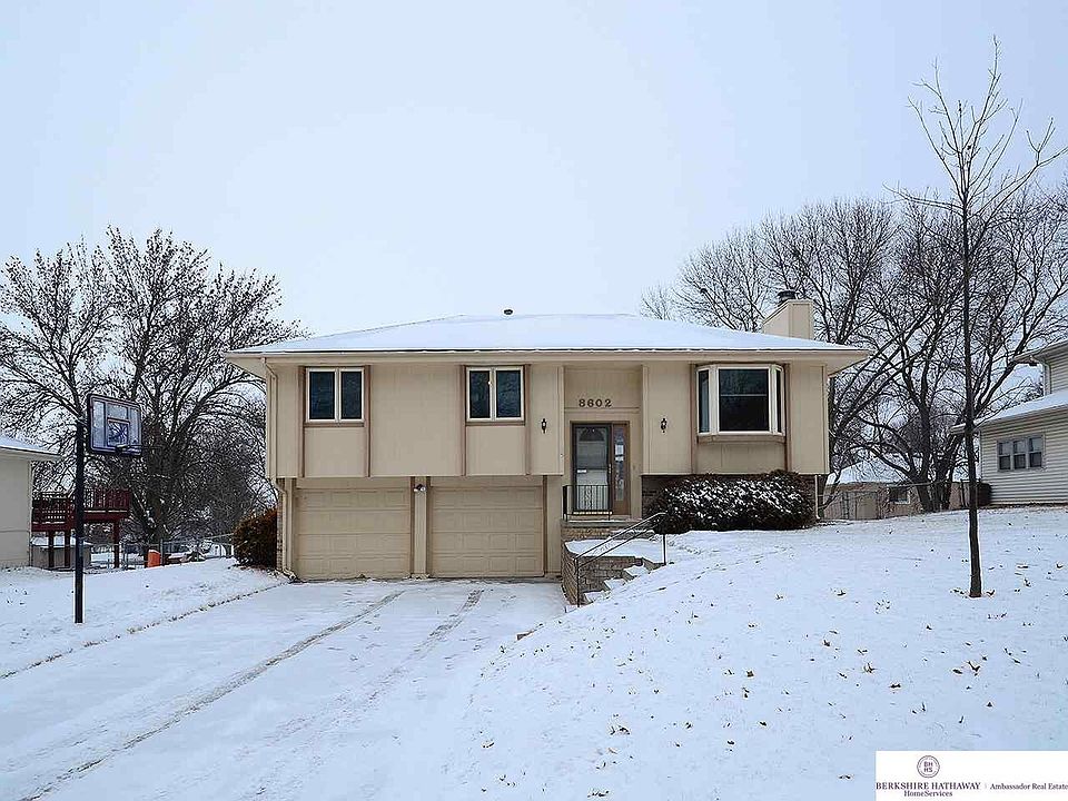 1st image of 8602 S 46th Ave