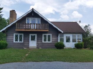 179 Oakhill Rd, Bernville, PA 19506
