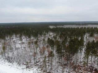 80 AC 30th St Acres, New Lisbon, WI 53950