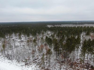 80 AC 30th St Acres, New Lisbon, WI, 53950
