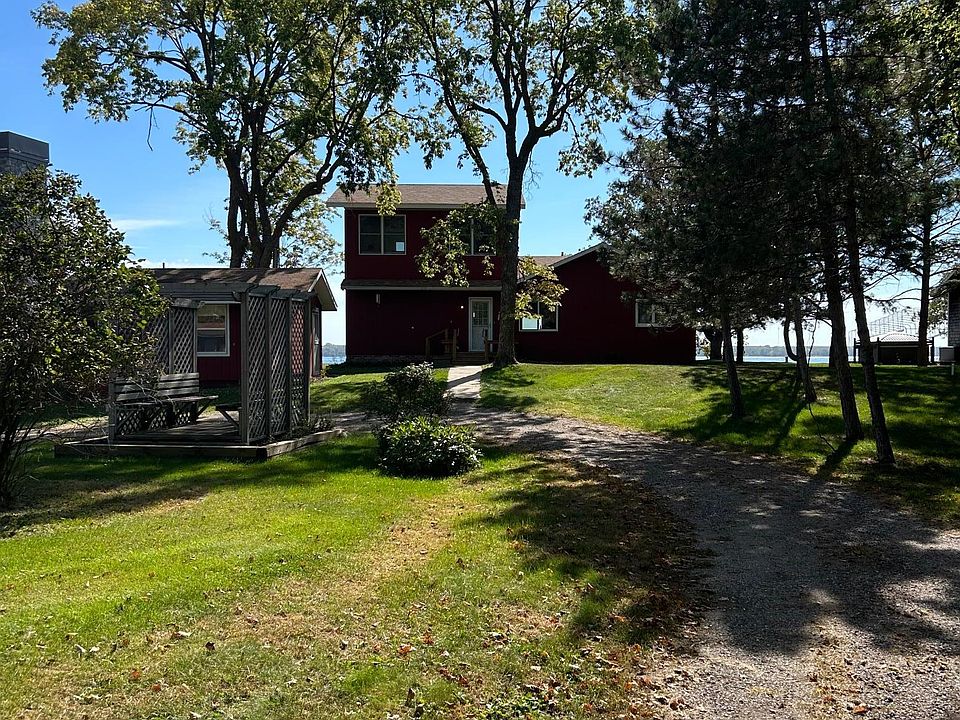1st image of 24288 Beauty Shore Dr