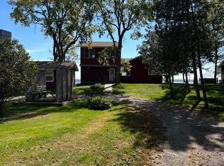 24288 Beauty Shore Dr, Battle Lake, MN 56515