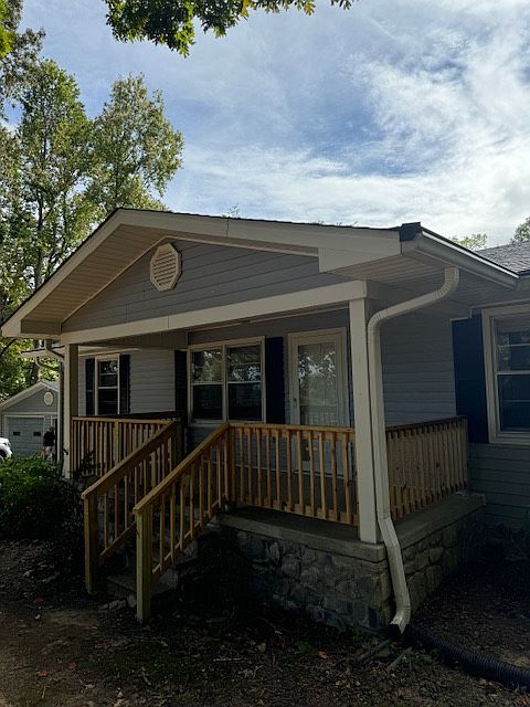2nd image of 5637 Bob Lynn Rd