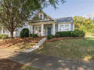 111 Townpark Dr, Bermuda Run, NC 27006